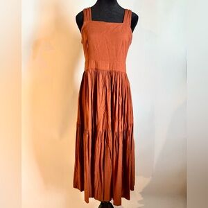 Ann Taylor Dress Size 2